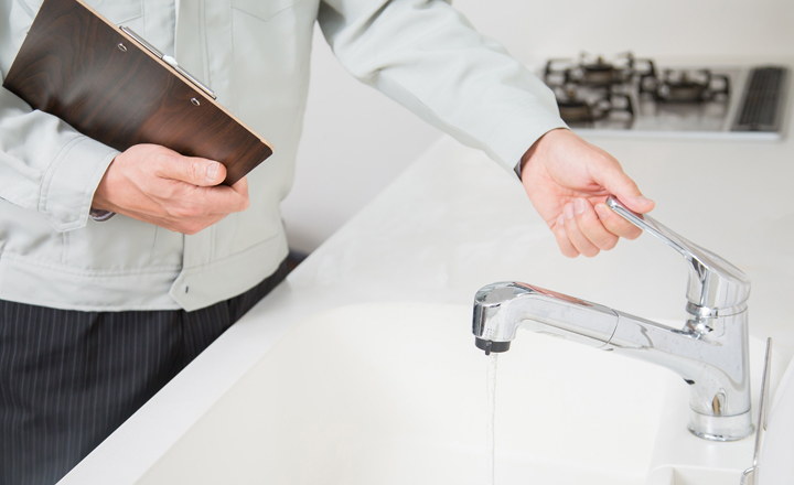 サンプルイメージ