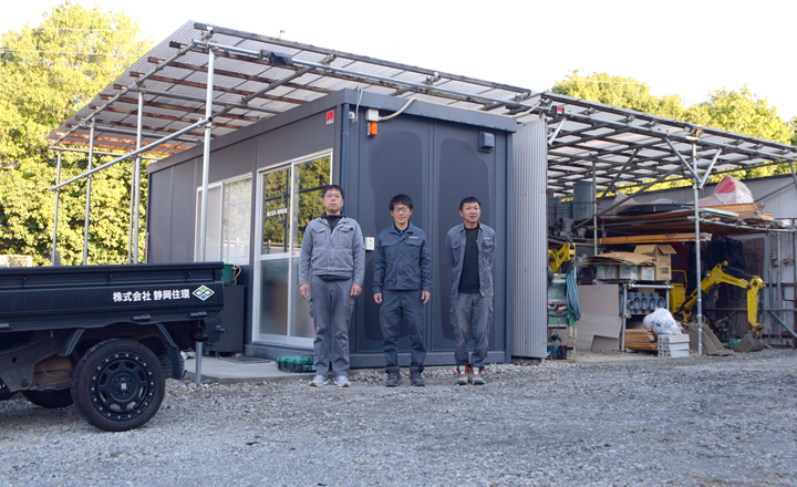 サンプルイメージ