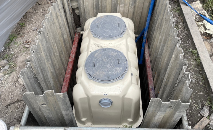 サンプルイメージ