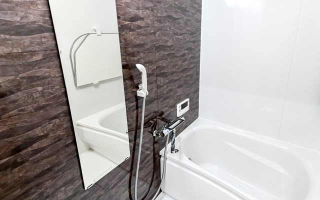 キッチン/洗面台/浴室なんでもご相談ください