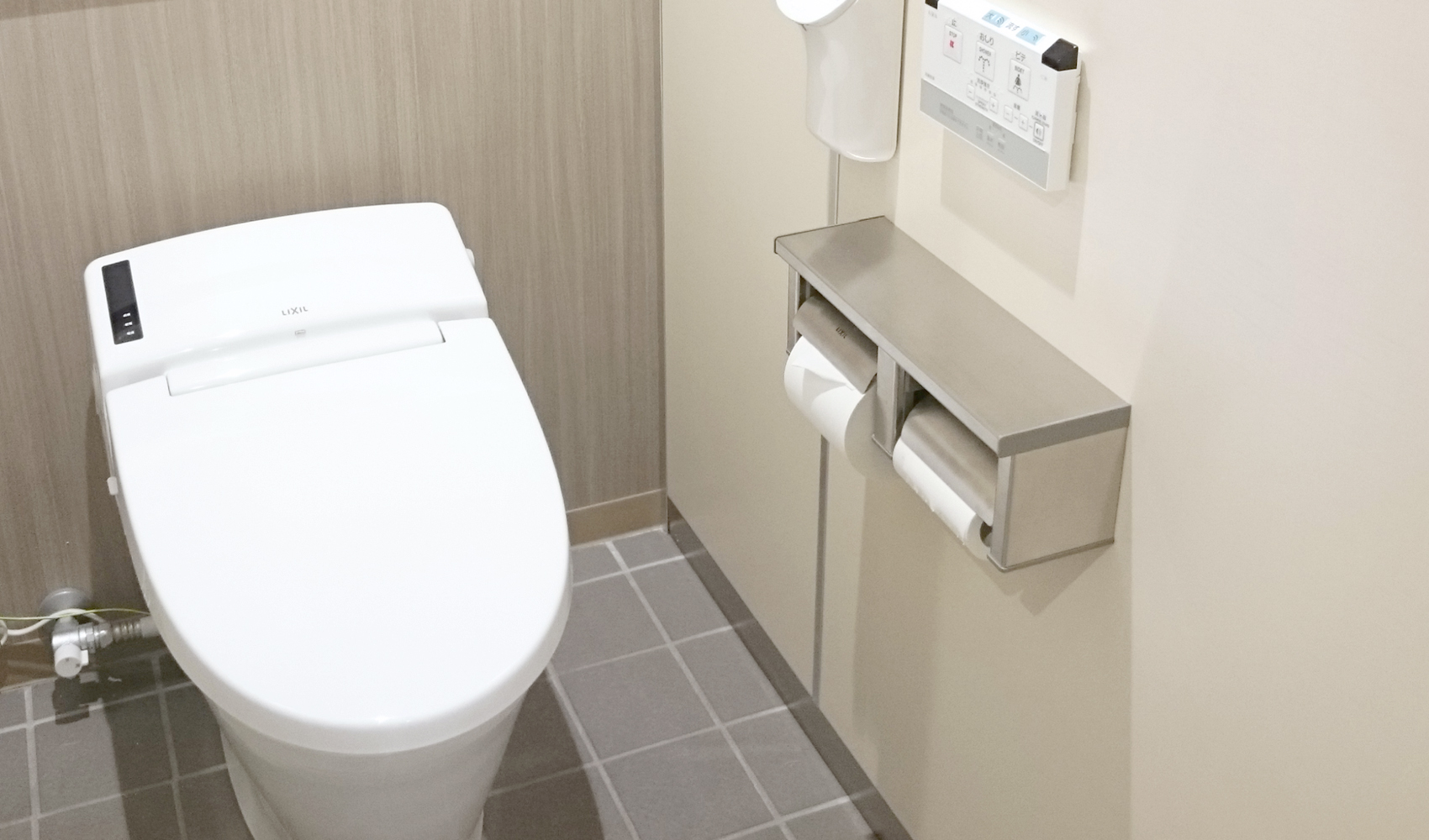 ご相談・御見積もお気軽にお問い合わせください