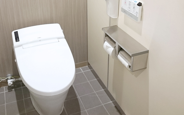 ご相談・御見積もお気軽にお問い合わせください