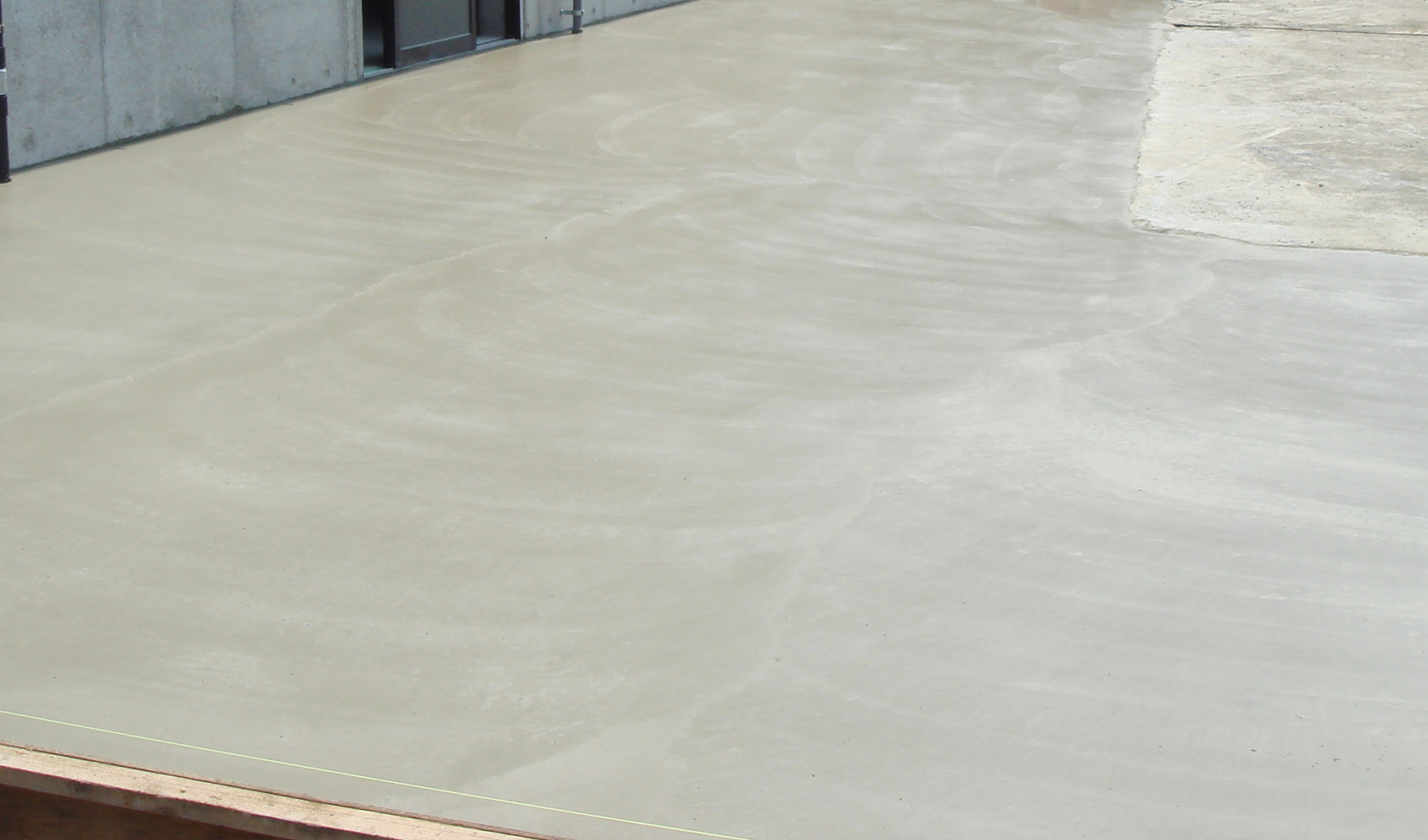 地域密着、安心をお届け