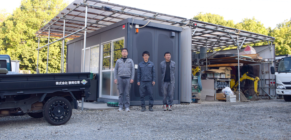 サンプルイメージ