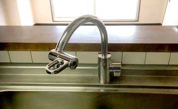 サムネール画像