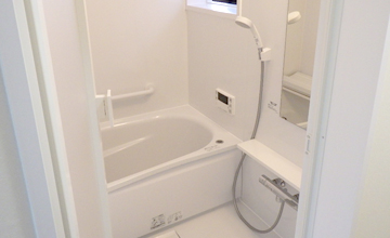 サムネール画像