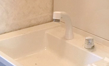 サムネール画像