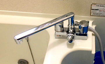 サムネール画像