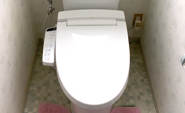 サムネール画像