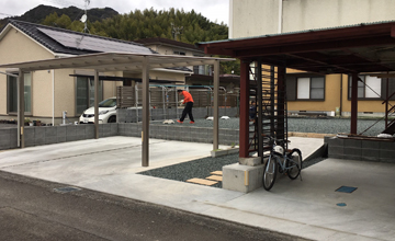 サムネール画像