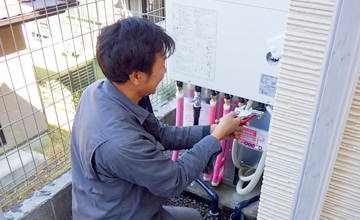 サムネール画像