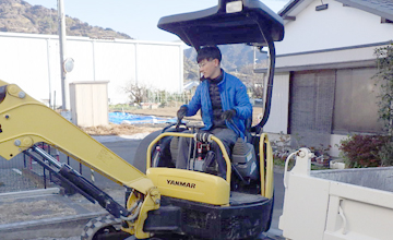 サムネール画像